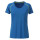 T-shirt Daiber personalizzabile in poliestere traspirante