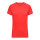 T-shirt sportiva personalizzabile Daiber leggera traspirante maniche raglan