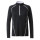 T-shirt a manica lunga personalizzabile Daiber ergonomica traspirante