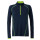 T-shirt a manica lunga personalizzabile Daiber ergonomica traspirante