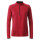 T-shirt a manica lunga personalizzabile Daiber ergonomica traspirante