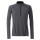 T-shirt a manica lunga personalizzabile Daiber ergonomica traspirante