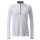 T-shirt a manica lunga personalizzabile Daiber ergonomica traspirante