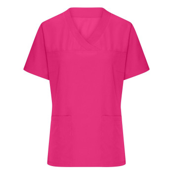 Ladies' Stretch Kasack