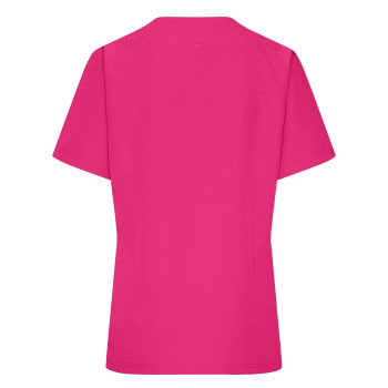 Ladies' Stretch Kasack