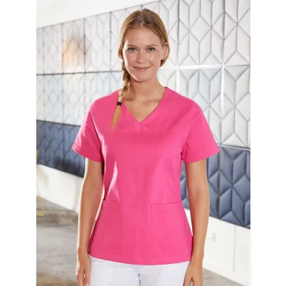 Ladies' Stretch Kasack