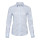 Camicia aderente personalizzabile Tee Jays con bottoni in madreperla