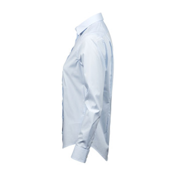 Ladies' Stretch Luxury Shirt