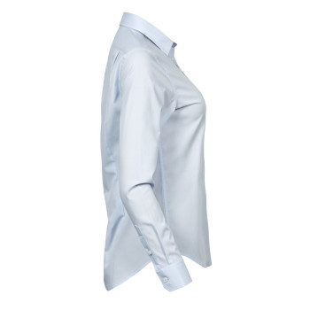 Ladies' Stretch Luxury Shirt