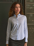 Ladies' Stretch Luxury Shirt