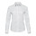 Camicia aderente personalizzabile Tee Jays con bottoni in madreperla