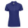 Polo Personalizzabile Russell Maniche Corte Elasticizzata