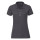 Polo Personalizzabile Russell Maniche Corte Elasticizzata