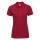 Polo Personalizzabile Russell Maniche Corte Elasticizzata