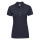 Polo Personalizzabile Russell Maniche Corte Elasticizzata