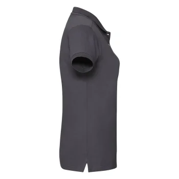 Ladies' Stretch Polo