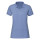 Polo Personalizzabile Russell Maniche Corte Elasticizzata