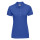 Polo Personalizzabile Russell Maniche Corte Elasticizzata