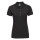 Polo Personalizzabile Russell Maniche Corte Elasticizzata