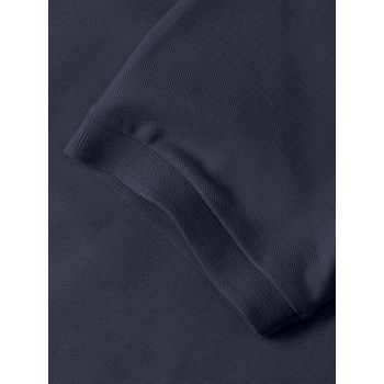 Ladies' Stretch Polo
