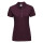 Polo Personalizzabile Russell Maniche Corte Elasticizzata