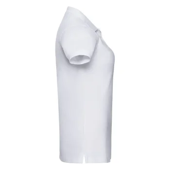 Ladies' Stretch Polo