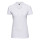 Polo Personalizzabile Russell Maniche Corte Elasticizzata
