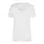 T-shirt daiber in cotone elasticizzato donna