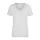T-shirt personalizzabile daiber sciancrata cotone elastan