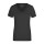 T-shirt personalizzabile daiber sciancrata cotone elastan