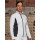 Ladies’ Stretchfleece Jacket personalizzabile daiber collo alto e zip YKK