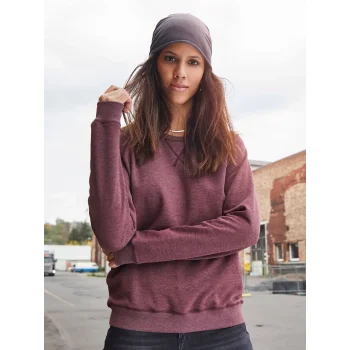 Ladies' Sweat
