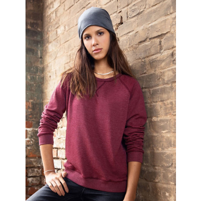 Ladies' Sweat