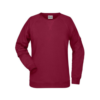 Ladies' Sweat