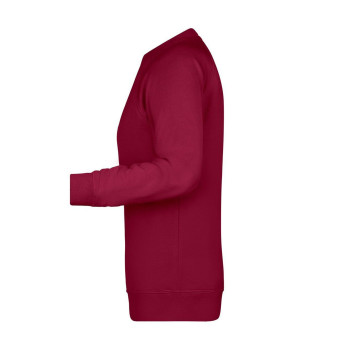 Ladies' Sweat