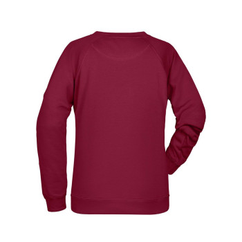Ladies' Sweat