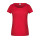 T-shirt personalizzabile Daiber cotone organico girocollo ampio