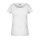 T-shirt personalizzabile Daiber cotone organico girocollo ampio