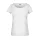 T-shirt personalizzabile Daiber cotone organico girocollo ampio