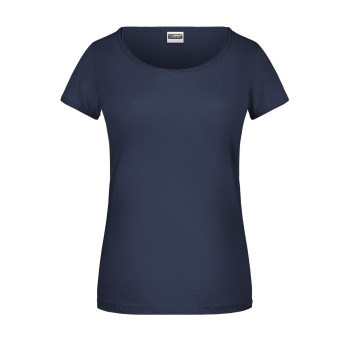 Ladies'-T