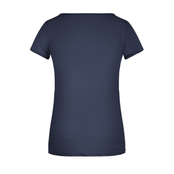 Ladies'-T