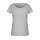 T-shirt personalizzabile Daiber cotone organico girocollo ampio