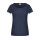 T-shirt personalizzabile Daiber cotone organico girocollo ampio
