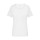 T-shirt Daiber in cotone biologico pettinato aderente