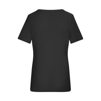Ladies' T-shirt 1:1 Rib
