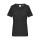 T-shirt Daiber in cotone biologico pettinato aderente