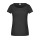 T-shirt personalizzabile Daiber cotone organico girocollo ampio