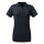 Polo personalizzabile Russell cotone elasticizzato maniche corte
