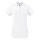 Polo personalizzabile Russell cotone elasticizzato maniche corte