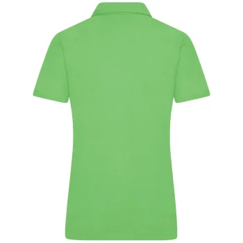 Ladies' Traditional Polo